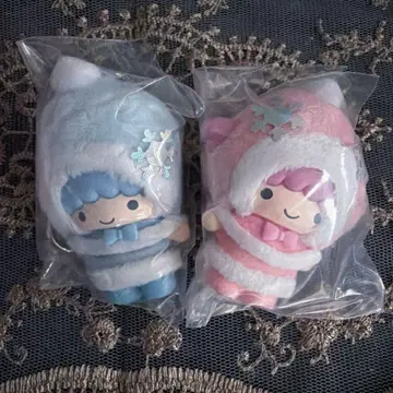 키키라라 치비토모