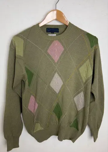 [ PERIPHERIQUE / 페리페릭 ] 100% 씨 아일랜드 코튼