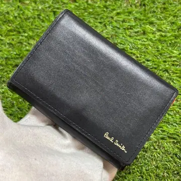 폴스미스 지갑 접이식 지갑