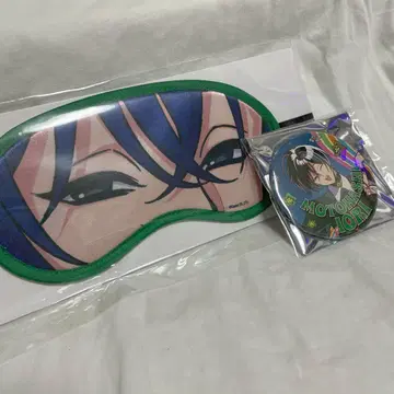 카리스마 모토하시 이오리 묶음 판매