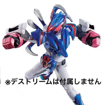 소도 콩 아스트로 브레이커 미사용 콩 게노믹스