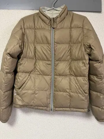 MHL 다운 자켓 사이즈 1