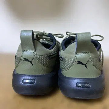 푸마 남녀 공용