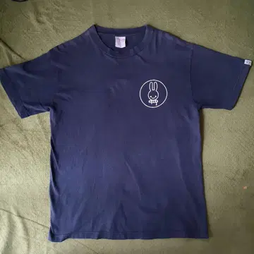 CUNE 코로스 T셔츠 M