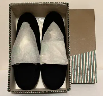 블랙 조리 교토마루타케 새상품 조사용