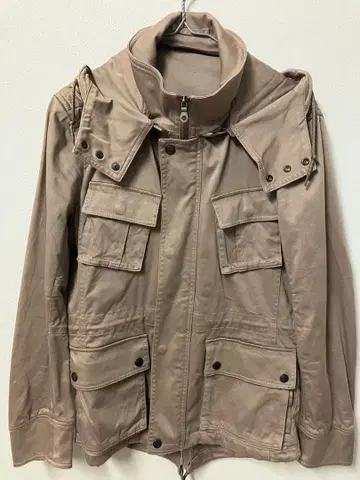 MICHEL KLEIN HOMME 자켓