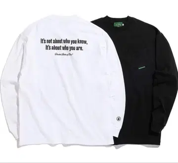 FR2 Divided States of Olive 시모우마 올리브 티셔츠