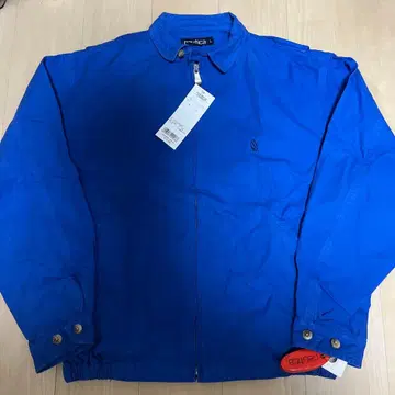 nautica 해링턴 자켓