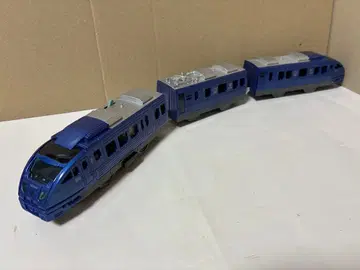 [ 프라레일 ] JR 규슈 소닉 883