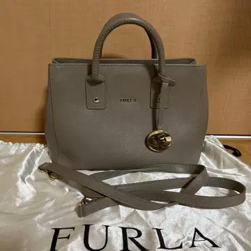 FURLA 핸드백