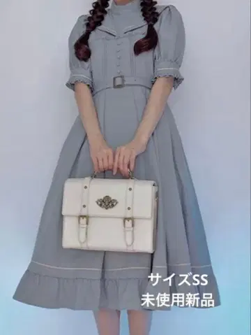 시마무라 마린 아카데미아 원피스 쿠루미