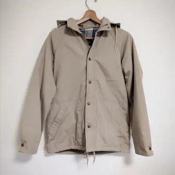 80s Golden Fleece 후디드 자켓 M 미국제