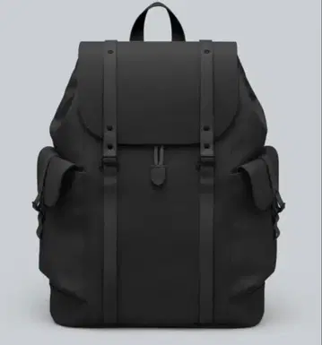 백팩 가스통 루가 스플래쉬 정가 25,000원