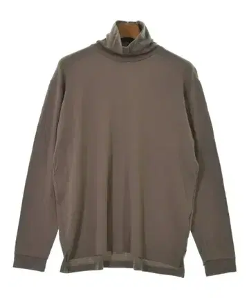 WEWILL 니트 스웨터 남성용