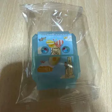 DX 도쿄 바나나 고치조