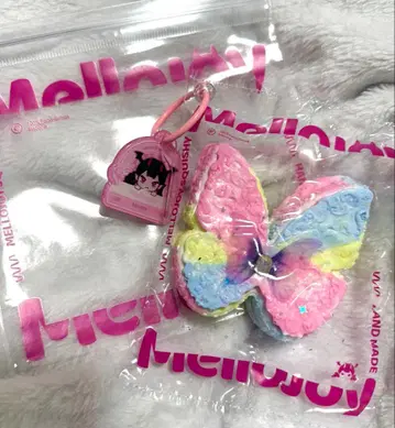 멜로조이 도파민 시리즈 두근거림