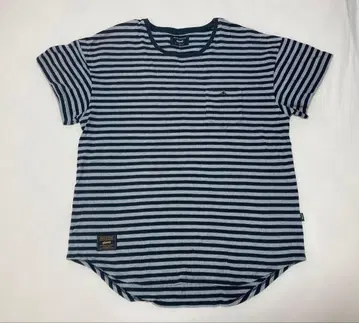 glamb George big border CS 사이즈 2