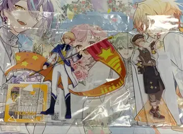 프로세카 텐마 츠카사 아크릴 스탠드 묶음 판매