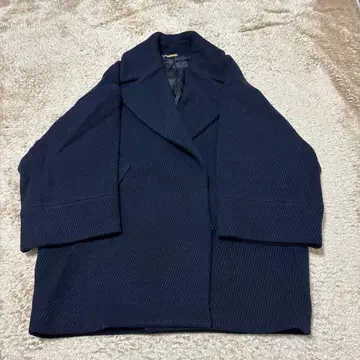 개럴개런트 코트