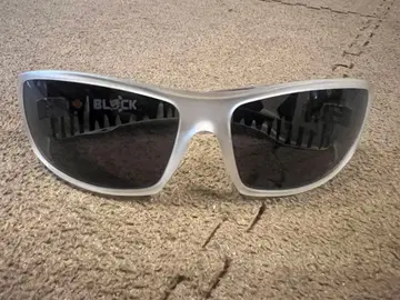 SPY COOPER XL 켄 블록