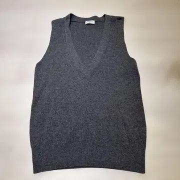 BABATON 니트 베스트