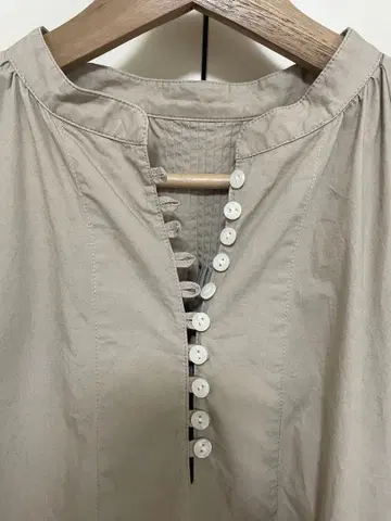 apart by lowrys 원피스