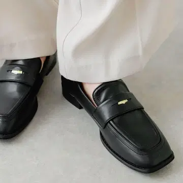 SENSE OF PLACE by URBAN RESEARCH 22.5~23