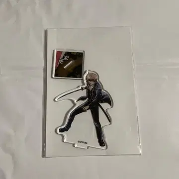 은혼 오키타 소고 신센구미 동란편 미니 아크릴 스탠드