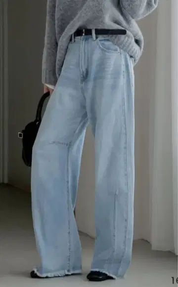 SC(사이즈) 미사용 새상품/택 포함