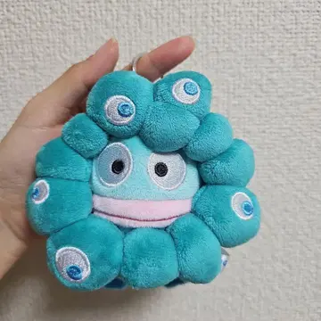 한교동 맥맥 카라비너