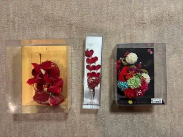 Hanagokoro 일본 정통의상 소품 헤어콤 머리 장식