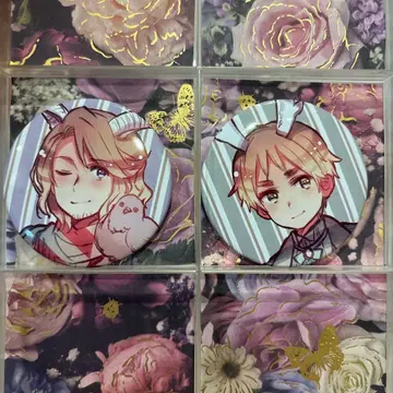 헤타리아 츠노타리아 영국 프랑스 세트