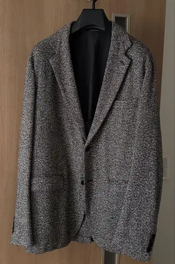 UNITED ARROWS 자켓