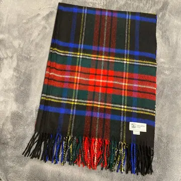 [새상품급] johnstons 존스턴즈 대형 스톨