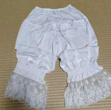 [가격 인하] 세모아*드로와즈