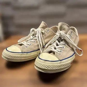 CONVERSE 올스타 CHUCK TAYLER