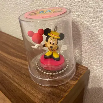 디즈니 Sweet Party Collection 미니 마우스