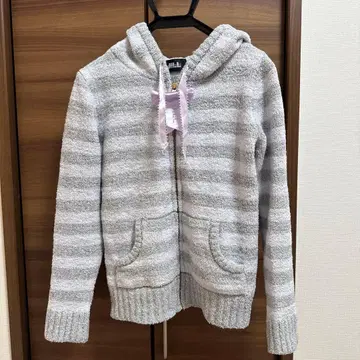 JILLSTUART 후드티 룸웨어