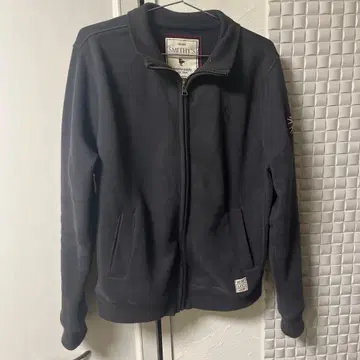 슬림 smithy's 트레이닝복