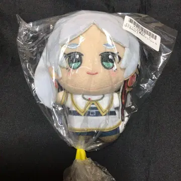 프리렌 SD 인형 장송의 프리렌