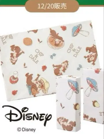 2025년 12월 20일 디즈니 캐릭터 이불 커버 3세트