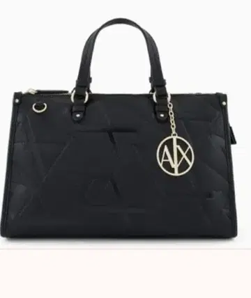 아르마니 익스체인지