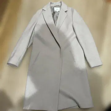 BEAUTY&YOUTH 유나이티드 애로우즈 코트