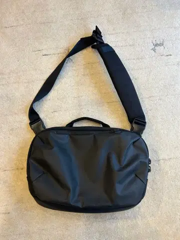 에어 테크 슬링 3 AER-31017