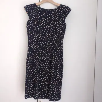 ANAYI 아나이 원피스