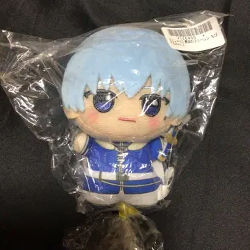 힘멜 SD 인형 장송의 프리렌