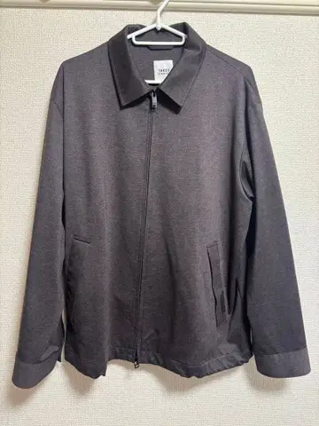 TAKEO KIKUCHI 블루종