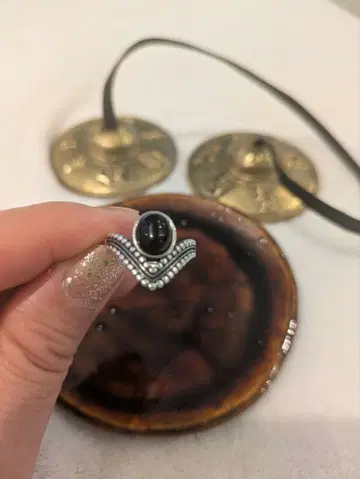 강력! 액막이 퇴마 효과 있음