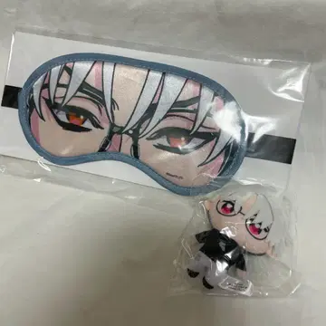 카리스마 쿠사나기 리카이 묶음 판매