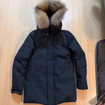 피레넥스 안시 사이즈 M